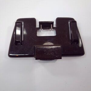 Vintage‎ Eureka 3130 A Mighty Mite Might canister vacuum support tool 13709 part